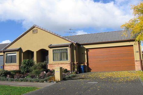Photo of property in 1 Marquette Avenue, Albany, Auckland, 0632