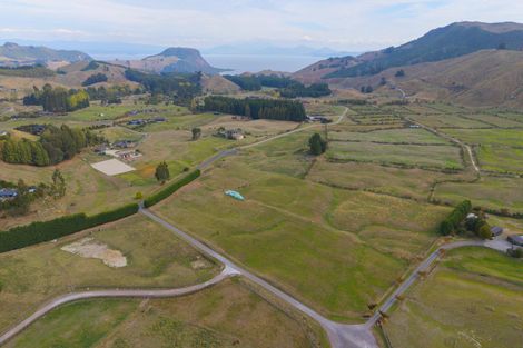 Photo of property in 52 Grant Road, Kinloch, Taupo, 3385