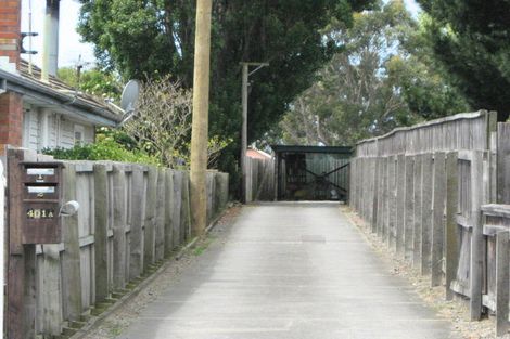 Photo of property in 401a Breezes Road, Aranui, Christchurch, 8061