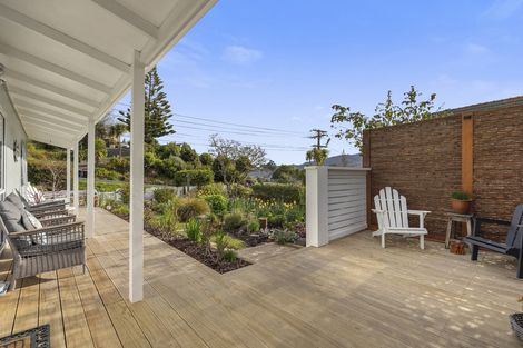 Photo of property in 23 Greenacres Street, Macandrew Bay, Dunedin, 9014