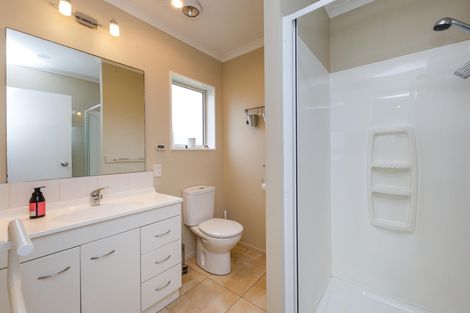 Photo of property in 83 Williams Road, Tokomaru, Palmerston North, 4474