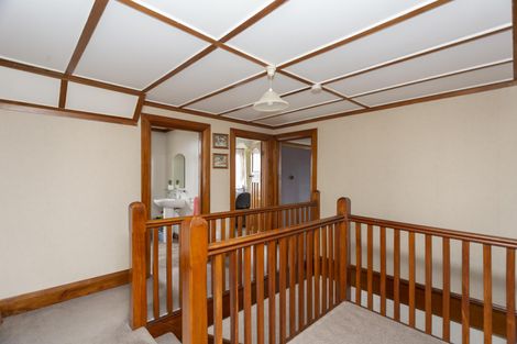 Photo of property in 26 Clare Street, Oamaru North, Oamaru, 9400