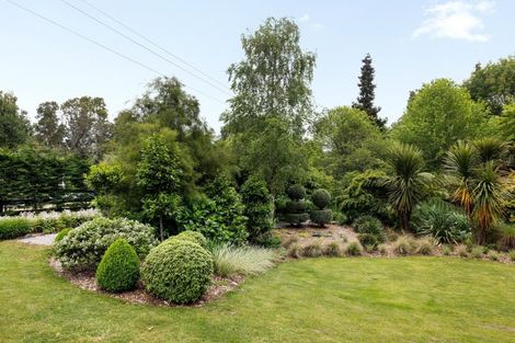 Photo of property in 266 Woodside Road, Matangi, Hamilton, 3284