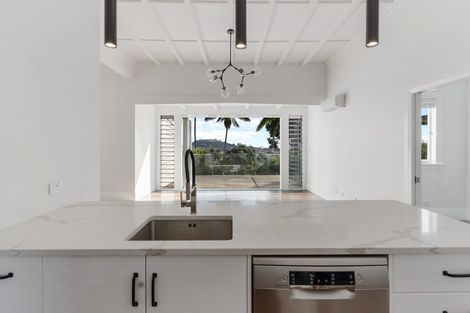 Photo of property in 29 Landscape Road, Mount Eden, Auckland, 1024