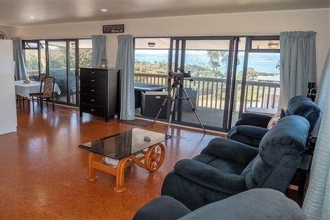 Photo of property in 31 Te Ahu Place, Karikari Peninsula, Kaitaia, 0483