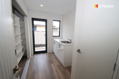 Photo of property in 44 Anderton Crescent, Mosgiel, 9024