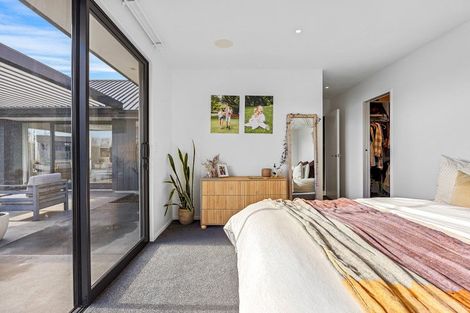 Photo of property in 53 Mills Road, Marshland, Christchurch, 8051