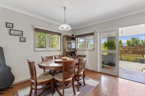 Photo of property in 118 Old Renwick Road, Springlands, Blenheim, 7201