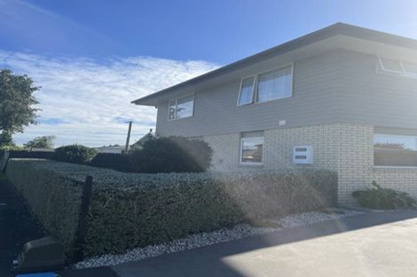 Photo of property in 1/75 Campbell Street, Frankton, Hamilton, 3204