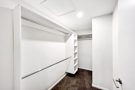 Photo of property in 2/47 Amyes Road, Hornby, Christchurch, 8042