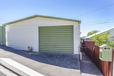 Photo of property in 167a Sutherland Road, Lyall Bay, Wellington, 6022