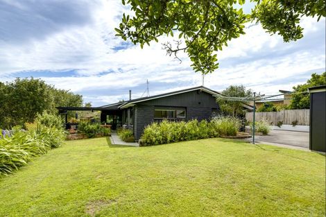 Photo of property in 59 Reeve Drive, Havelock North, 4130