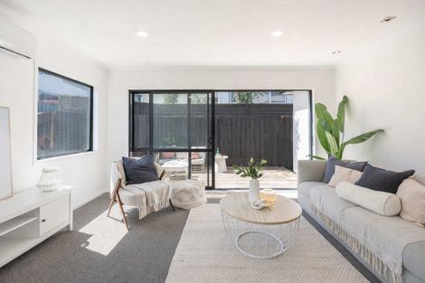 Photo of property in 65a Campbell Road, Mount Maunganui, 3116