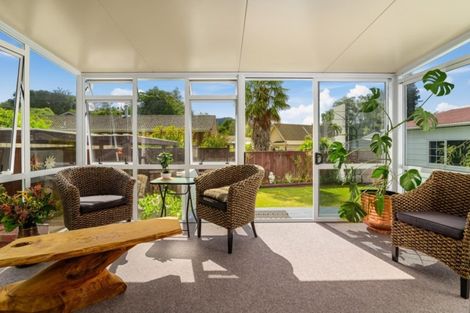 Photo of property in 323 Malfroy Road, Pomare, Rotorua, 3015