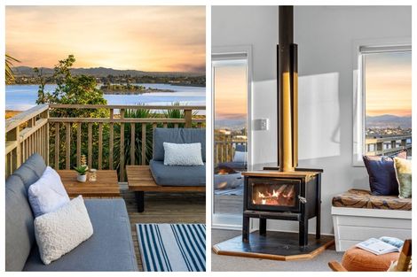 Photo of property in 56 Milton Road, Otumoetai, Tauranga, 3110