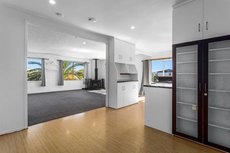 Photo of property in 20 Landscape Road, Coastlands, Whakatane, 3120