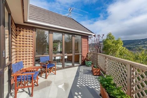 Photo of property in 13 Duncan Street, Tawa, Wellington, 5028