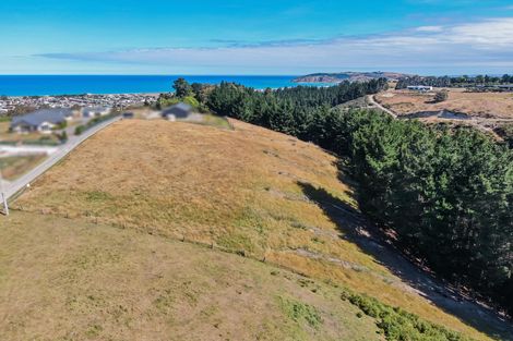 Photo of property in 45 Macs Ridge Road, Oamaru North, Oamaru, 9492
