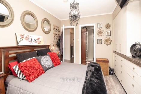 Photo of property in 27 Jervis Street, Hillcrest, Rotorua, 3015