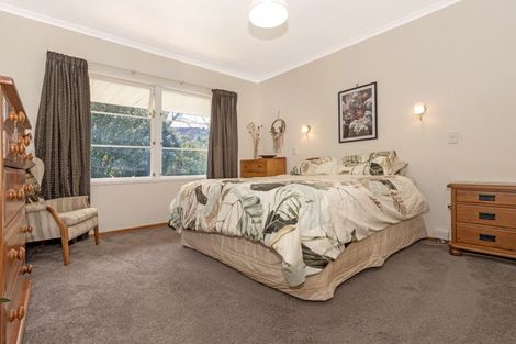 Photo of property in 2 Waimata Road, Whataupoko, Gisborne, 4010