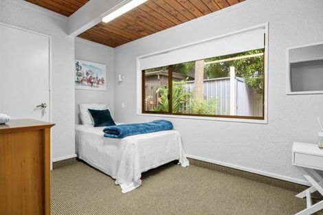 Photo of property in 90 Manuwai Drive, Matua, Tauranga, 3110