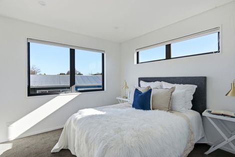 Photo of property in 3/12 Newbridge Place, Ilam, Christchurch, 8041