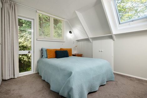 Photo of property in 1304 State Highway 30, Rotoiti Forest, Rotorua, 3074