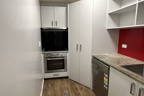 Photo of property in 24 Webb Street, Te Aro, Wellington, 6011