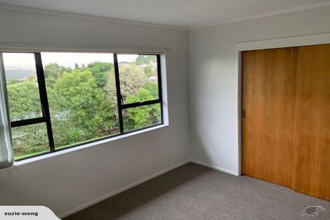 Photo of property in 23 Hillcrest Road, Hatfields Beach, Orewa, 0931