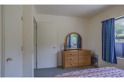 Photo of property in 393 Naughton Road, Kerrytown, Timaru, 7975