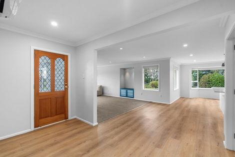 Photo of property in 770 Shands Road, Prebbleton, Christchurch, 7676