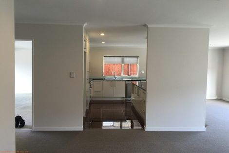 Photo of property in 30 Dromoland Drive, Flat Bush, Auckland, 2019