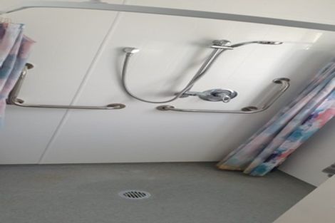 Photo of property in 20 Gibson Place, Patea, 4520