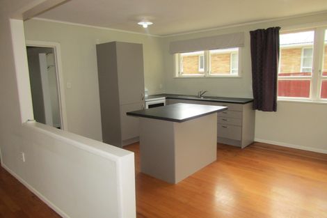 Photo of property in 142 Valley Road, Whakatane, 3120