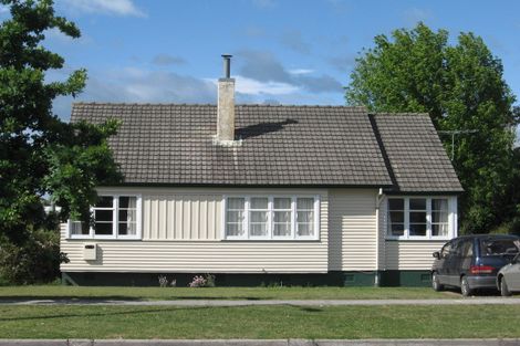 Photo of property in 36 Anzac Street, Gisborne, 4010