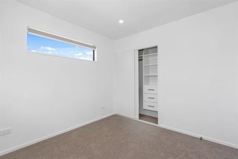 Photo of property in 1/19 Frederick Street, Waltham, Christchurch, 8011