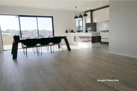 Photo of property in 13 Sydney Place, Flagstaff, Hamilton, 3210