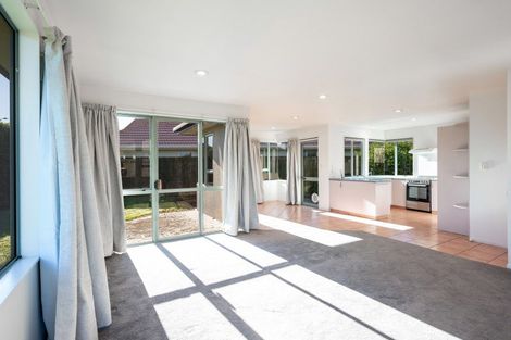 Photo of property in 85 Kingsford Drive, Stoke, Nelson, 7011