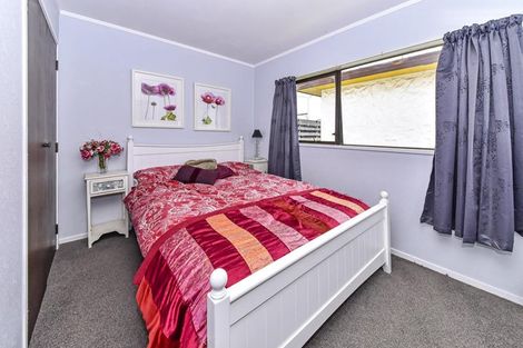 Photo of property in 2/110 Beach Road, Pahurehure, Papakura, 2113