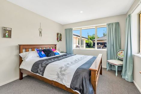 Photo of property in 1 Greenan Place, Doyleston, 7683