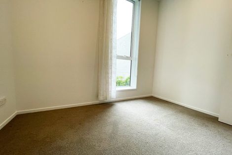 Photo of property in 3/11g Akepiro Street, Mount Eden, Auckland, 1024