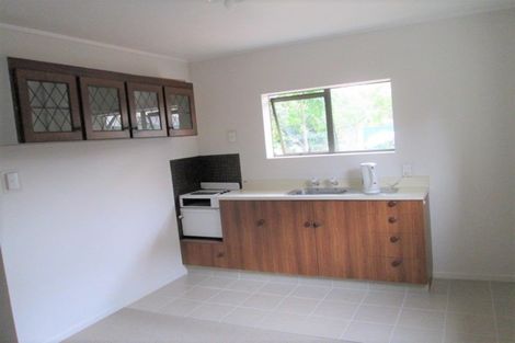 Photo of property in 19 Icarus Place, Sunnybrook, Rotorua, 3015