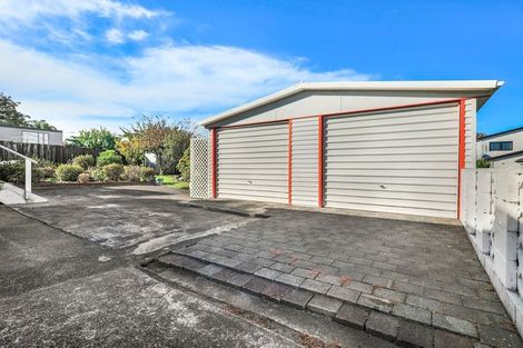 Photo of property in 136 Wyllie Road, Papatoetoe, Auckland, 2025