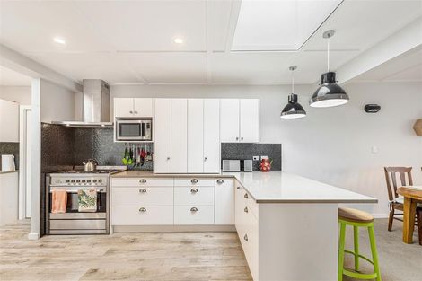 Photo of property in 46 The Circle, Manly, Whangaparaoa, 0930