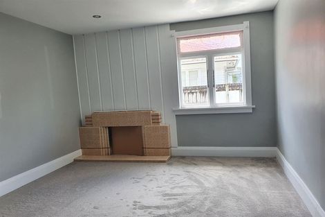 Photo of property in 4 Weka Street, Otahuhu, Auckland, 1062