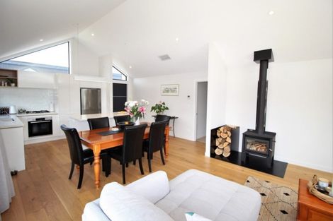 Photo of property in 31c Station Street, Alexandra, 9320