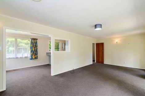 Photo of property in 16 Lynmore Avenue, Lynmore, Rotorua, 3010