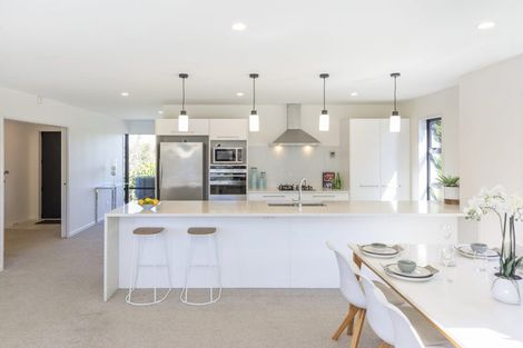 Photo of property in 1 Tangy Loch Lane, Broomfield, Christchurch, 8042