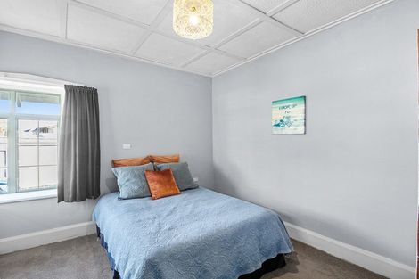 Photo of property in 194b Rata Street, Inglewood, 4330