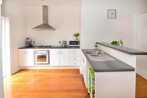 Photo of property in 131 Balmoral Road, Mount Eden, Auckland, 1024